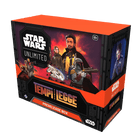 Preordine SWU – Tempi Senza Legge Prerelease Kit (ITA) - L’emporio dell’avventuriero