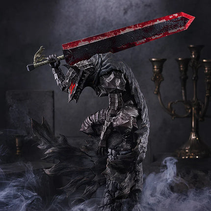 PopUp Parade XL - Guts (Berserk Armor) XL Size