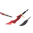 Pugnale in Legno Solo Leveling - L’emporio dell’avventuriero