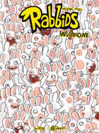 Rabbids invasione 2 - L’emporio dell’avventuriero