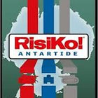 Risiko! Antartide - L’emporio dell’avventuriero