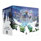 Runar - L’emporio dell’avventuriero