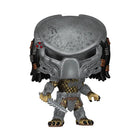 Funko Pop! 1999 – Bull Predator