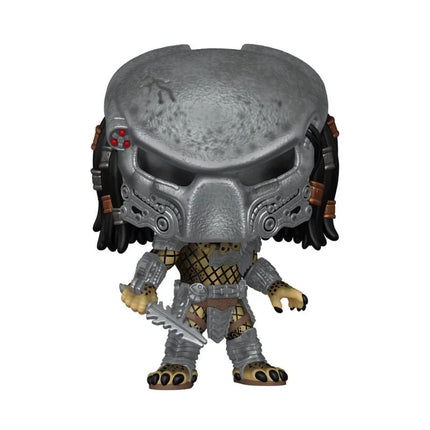 Funko Pop! 1999 – Bull Predator