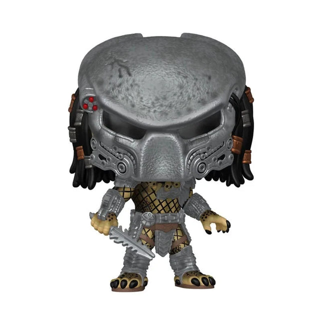 Funko Pop! 1999 – Bull Predator