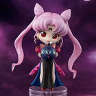 Sailor Moon – Crystal Star | Mini Figure - L’emporio dell’avventuriero