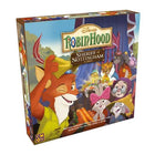 Sheriff of Nottingham – Edizione Disney: Robin Hood ITA - L’emporio dell’avventuriero