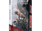 Sigmata - This Signal Kills Fascists - L’emporio dell’avventuriero