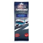 Sky Team – Turbulence – Espansione (ITA) - L’emporio dell’avventuriero