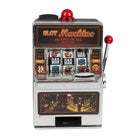 Slot Machine Alcolica Replica – Drinking Game - L’emporio dell’avventuriero