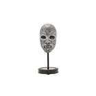 Small Death Eater Mask Harry Potter - L’emporio dell’avventuriero
