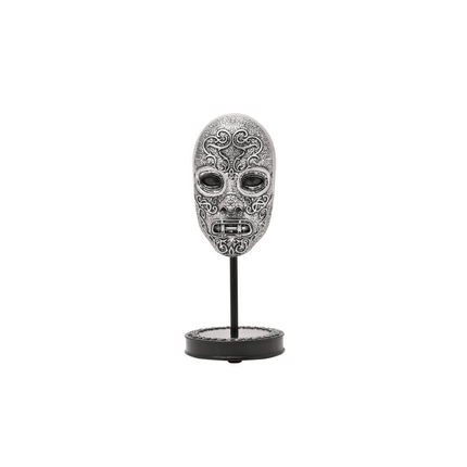 Small Death Eater Mask Harry Potter - L’emporio dell’avventuriero