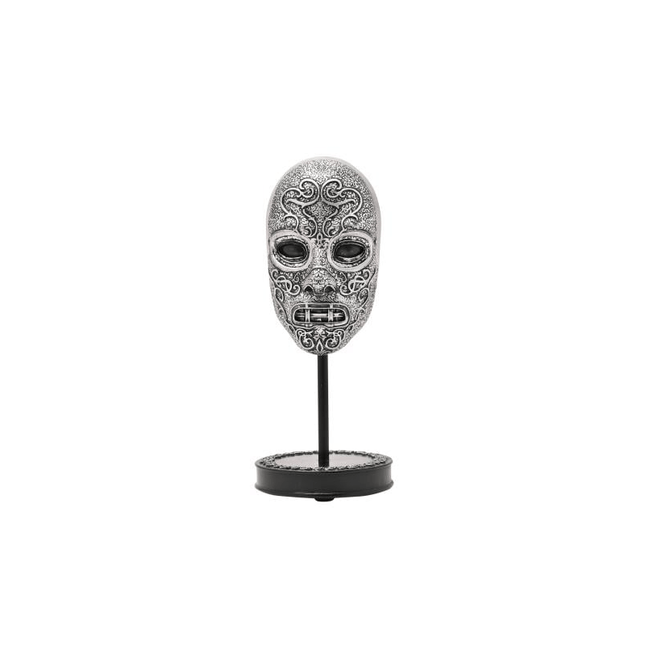 Small Death Eater Mask Harry Potter - L’emporio dell’avventuriero