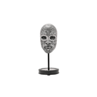 Small Death Eater Mask Harry Potter - L’emporio dell’avventuriero