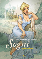 Sogni – Edizione definitiva