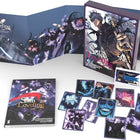 Solo Leveling 26 Limited Edition - L’emporio dell’avventuriero