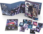 Solo Leveling 26 Limited Edition - L’emporio dell’avventuriero