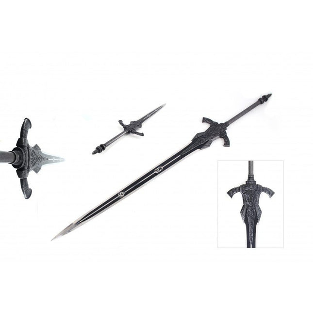 Spada Dark Souls - Artorias Darkblade - L’emporio dell’avventuriero