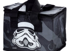 Star Wars Borsa Termica - Stormtrooper Head - L’emporio dell’avventuriero