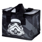 Star Wars Borsa Termica - Stormtrooper Head - L’emporio dell’avventuriero