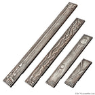 Star Wars: Shatterpoint - Measuring Tools (Espansione) ENG - L’emporio dell’avventuriero