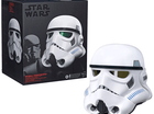 Star Wars The Black Series - Stormtrooper casco elettronico - L’emporio dell’avventuriero