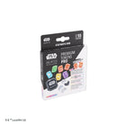 Star Wars Unlimited - Premium Tokens PRO - L’emporio dell’avventuriero