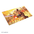 Star Wars Unlimited - Prime Game Mat - Battle Droids - L’emporio dell’avventuriero