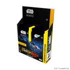 Star Wars Unlimited - Salto nell'Iperspazio - Box Carbonite (ENG) - L’emporio dell’avventuriero