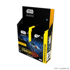 Star Wars Unlimited - Salto nell'Iperspazio - Box Carbonite (ENG) - L’emporio dell’avventuriero