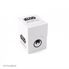 Star Wars Unlimited - Soft Crate Bianco/Nero - L’emporio dell’avventuriero