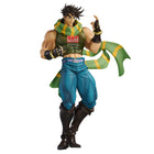JoJo's Bizarre Adventure – Joseph Joestar, figure – immagine ufficiale