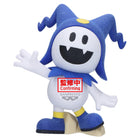Shin Megami Tensei – Jack Frost Fluffy Puffy, figure – immagine ufficiale