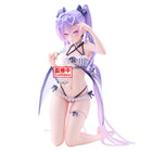 Rurudo – Eve Sweetest Pose ESPRESTO, figure – immagine ufficiale