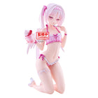 Rurudo – Elle Sweetest Pose ESPRESTO, figure – immagine ufficiale