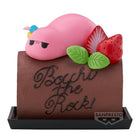 Bocchi the Rock! – Bocchi Sweeet Ver. A, figure – immagine ufficiale
