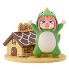 Bocchi the Rock! – Bocchi Sweeet Ver. B, figure – immagine ufficiale