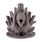 Naruto Shippuden – Gedo Statue FL, figure – immagine ufficiale