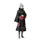 Naruto Shippuden – Konan Noir Edge Collection, figure – immagine ufficiale