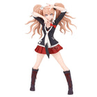 Danganronpa – Junko Enoshima, figure – immagine ufficiale