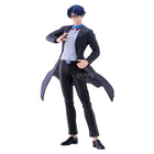 MarriageToxin – Hikaru Gero Poison Master, figure – immagine ufficiale