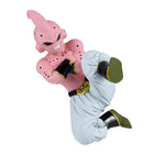 Dragon Ball Z – Majin Buu Pure Match Makers, figure – immagine ufficiale