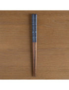 Studio Ghibli Chopsticks - My Neighbor Totoro (21 cm) - L’emporio dell’avventuriero