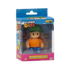 Stumble Guy Action Figure 8cm. - L’emporio dell’avventuriero