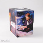SWU - Soft Crate Han Solo/Millenium Falcon - L’emporio dell’avventuriero