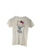 T-shirt Hello Kitty - L’emporio dell’avventuriero
