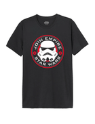 T-Shirt Star Wars - Join Empire Stormtrooper - L’emporio dell’avventuriero