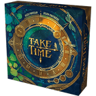 Take Time - L’emporio dell’avventuriero