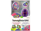 Tamagotchi - Viola - L’emporio dell’avventuriero