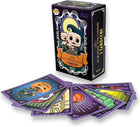 Tarocchi Pop Funko Tim Burton’s The Nightmare Before Christmas - L’emporio dell’avventuriero